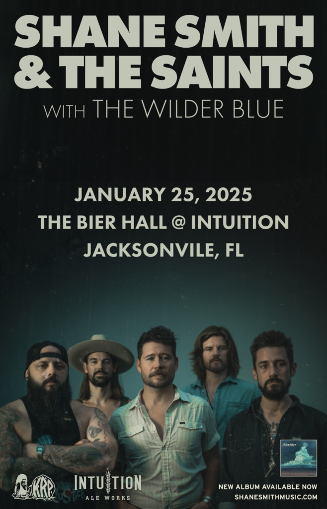 Point of Interest Featured Image